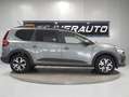 Dacia Jogger Expression TCe 81kW (110CV) 7 plazas Gris - thumbnail 3