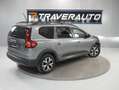 Dacia Jogger Expression TCe 81kW (110CV) 7 plazas Gris - thumbnail 12