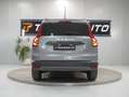 Dacia Jogger Expression TCe 81kW (110CV) 7 plazas Gris - thumbnail 5