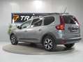 Dacia Jogger Expression TCe 81kW (110CV) 7 plazas Gris - thumbnail 6