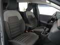 Dacia Jogger Expression TCe 81kW (110CV) 7 plazas Gris - thumbnail 16