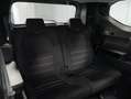 Dacia Jogger Expression TCe 81kW (110CV) 7 plazas Gris - thumbnail 21