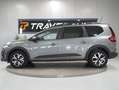 Dacia Jogger Expression TCe 81kW (110CV) 7 plazas Gris - thumbnail 7