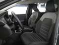 Dacia Jogger Expression TCe 81kW (110CV) 7 plazas Gris - thumbnail 14