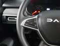 Dacia Jogger Expression TCe 81kW (110CV) 7 plazas Gris - thumbnail 28