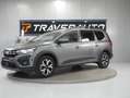Dacia Jogger Expression TCe 81kW (110CV) 7 plazas Gris - thumbnail 8