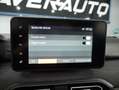 Dacia Jogger Expression TCe 81kW (110CV) 7 plazas Gris - thumbnail 35