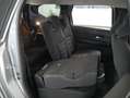 Dacia Jogger Expression TCe 81kW (110CV) 7 plazas Gris - thumbnail 20