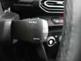 Dacia Jogger Expression TCe 81kW (110CV) 7 plazas Gris - thumbnail 27