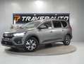 Dacia Jogger Expression TCe 81kW (110CV) 7 plazas Gris - thumbnail 10