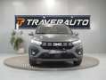 Dacia Jogger Expression TCe 81kW (110CV) 7 plazas Gris - thumbnail 9