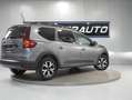 Dacia Jogger Expression TCe 81kW (110CV) 7 plazas Gris - thumbnail 11