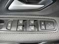 Dacia Jogger Expression TCe 81kW (110CV) 7 plazas Gris - thumbnail 24