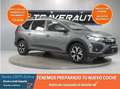 Dacia Jogger Expression TCe 81kW (110CV) 7 plazas Gris - thumbnail 1