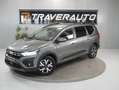 Dacia Jogger Expression TCe 81kW (110CV) 7 plazas Gris - thumbnail 13