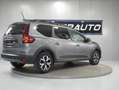 Dacia Jogger Expression TCe 81kW (110CV) 7 plazas Gris - thumbnail 4
