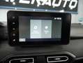 Dacia Jogger Expression TCe 81kW (110CV) 7 plazas Gris - thumbnail 34