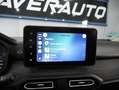 Dacia Jogger Expression TCe 81kW (110CV) 7 plazas Gris - thumbnail 40