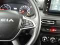 Dacia Jogger Expression TCe 81kW (110CV) 7 plazas Gris - thumbnail 29