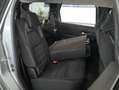 Dacia Jogger Expression TCe 81kW (110CV) 7 plazas Gris - thumbnail 19