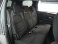 Dacia Jogger Expression TCe 81kW (110CV) 7 plazas Gris - thumbnail 18