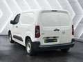 Opel Combo E Cargo 1.5 D Edition FLA PDC KeyLess Wit - thumbnail 4