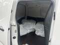 Opel Combo E Cargo 1.5 D Edition FLA PDC KeyLess Wit - thumbnail 14