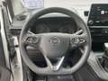 Opel Combo E Cargo 1.5 D Edition FLA PDC KeyLess Wit - thumbnail 13