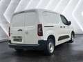 Opel Combo E Cargo 1.5 D Edition FLA PDC KeyLess Wit - thumbnail 6