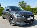 Peugeot 208 1.2i Benzine *Carplay/Pdc/Navi/Bluetooth/Alu/Airco Gris - thumbnail 3