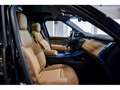Land Rover Range Rover Sport 3.0D TD6 MHEV SE 249 Negro - thumbnail 6