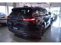 Land Rover Range Rover Sport 3.0D TD6 MHEV SE 249 Negro - thumbnail 27