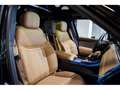Land Rover Range Rover Sport 3.0D TD6 MHEV SE 249 Negro - thumbnail 8
