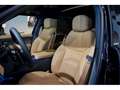Land Rover Range Rover Sport 3.0D TD6 MHEV SE 249 Negro - thumbnail 7