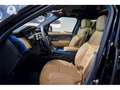 Land Rover Range Rover Sport 3.0D TD6 MHEV SE 249 Negro - thumbnail 5