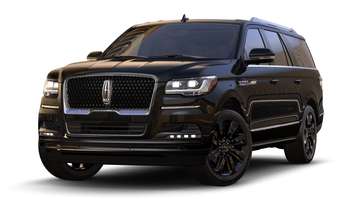 Reserve 4x4
