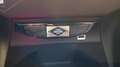 DS Automobiles DS 3 Crossback 1.2 PURETECH 155 AUTO PERFORMANCE LINE + - thumbnail 21