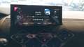 DS Automobiles DS 3 Crossback 1.2 PURETECH 155 AUTO PERFORMANCE LINE + - thumbnail 24