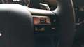 DS Automobiles DS 3 Crossback 1.2 PURETECH 155 AUTO PERFORMANCE LINE + - thumbnail 15