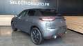 DS Automobiles DS 3 Crossback 1.2 PURETECH 155 AUTO PERFORMANCE LINE + - thumbnail 3