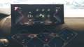 DS Automobiles DS 3 Crossback 1.2 PURETECH 155 AUTO PERFORMANCE LINE + - thumbnail 25