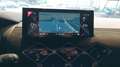 DS Automobiles DS 3 Crossback 1.2 PURETECH 155 AUTO PERFORMANCE LINE + - thumbnail 26