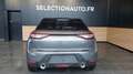 DS Automobiles DS 3 Crossback 1.2 PURETECH 155 AUTO PERFORMANCE LINE + - thumbnail 4
