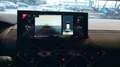 DS Automobiles DS 3 Crossback 1.2 PURETECH 155 AUTO PERFORMANCE LINE + - thumbnail 30