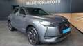 DS Automobiles DS 3 Crossback 1.2 PURETECH 155 AUTO PERFORMANCE LINE + - thumbnail 7