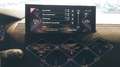 DS Automobiles DS 3 Crossback 1.2 PURETECH 155 AUTO PERFORMANCE LINE + - thumbnail 27
