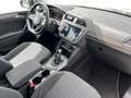 Volkswagen Tiguan Allspace 2.0 TDI SCR 110 kW (150 ch) 7 vitesses DSG Gris - thumbnail 3