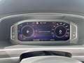 Volkswagen Tiguan Allspace 2.0 TDI SCR 110 kW (150 ch) 7 vitesses DSG Gris - thumbnail 14