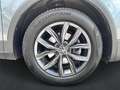 Volkswagen Tiguan Allspace 2.0 TDI SCR 110 kW (150 ch) 7 vitesses DSG Gris - thumbnail 13