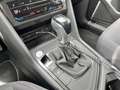 Volkswagen Tiguan Allspace 2.0 TDI SCR 110 kW (150 ch) 7 vitesses DSG Gris - thumbnail 5